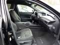 Lexus UX 250h 250H 2WD PACK BUSINESS - thumbnail 11