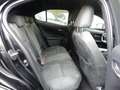 Lexus UX 250h 250H 2WD PACK BUSINESS - thumbnail 10
