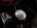 Alfa Romeo MiTo 0.9 TWINAIR DISTINCTIVE PACK SPORT Clima | Cruise Zwart - thumbnail 17
