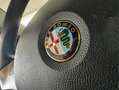 Alfa Romeo MiTo 0.9 TWINAIR DISTINCTIVE PACK SPORT Clima | Cruise Zwart - thumbnail 21