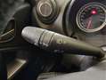 Alfa Romeo MiTo 0.9 TWINAIR DISTINCTIVE PACK SPORT Clima | Cruise Zwart - thumbnail 25