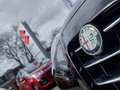 Alfa Romeo MiTo 0.9 TWINAIR DISTINCTIVE PACK SPORT Clima | Cruise Zwart - thumbnail 33