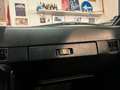Porsche 924 924 2.0 Turbo Argento - thumbnail 12