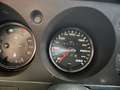 Porsche 924 924 2.0 Turbo Argento - thumbnail 13