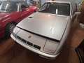 Porsche 924 924 2.0 Turbo Argento - thumbnail 2
