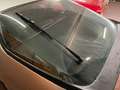 Porsche 924 924 2.0 Turbo Argento - thumbnail 9