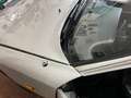 Porsche 924 924 2.0 Turbo Argento - thumbnail 4