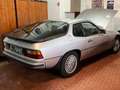 Porsche 924 924 2.0 Turbo Argento - thumbnail 3