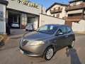 Lancia Ypsilon 1.2 69 CV 5 porte S&S Gris - thumbnail 1