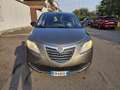 Lancia Ypsilon 1.2 69 CV 5 porte S&S Gris - thumbnail 8