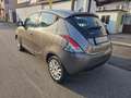 Lancia Ypsilon 1.2 69 CV 5 porte S&S Gris - thumbnail 3
