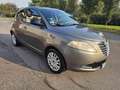 Lancia Ypsilon 1.2 69 CV 5 porte S&S Gris - thumbnail 7