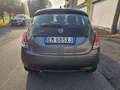 Lancia Ypsilon 1.2 69 CV 5 porte S&S Gris - thumbnail 4