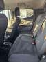 Lancia Ypsilon 1.2 69 CV 5 porte S&S Gris - thumbnail 11