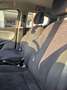 Lancia Ypsilon 1.2 69 CV 5 porte S&S Gris - thumbnail 10