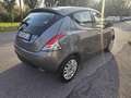 Lancia Ypsilon 1.2 69 CV 5 porte S&S Gris - thumbnail 5