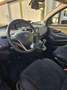 Lancia Ypsilon 1.2 69 CV 5 porte S&S Gris - thumbnail 9