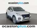 DR Automobiles DR F35 4.0 1.5 Blanco - thumbnail 2