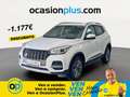 DR Automobiles DR F35 4.0 1.5 Blanco - thumbnail 1