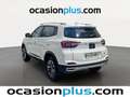 DR Automobiles DR F35 4.0 1.5 Blanco - thumbnail 3