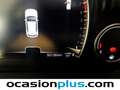 DR Automobiles DR F35 4.0 1.5 Blanco - thumbnail 10