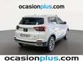 DR Automobiles DR F35 4.0 1.5 Blanco - thumbnail 4