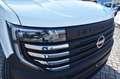 Nissan Interstar fwd 35 2.0 dci 130cv L2H2 N Connecta Blanc - thumbnail 18