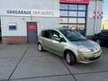 Renault Modus 1.2 TCE Dynamique Geel - thumbnail 3