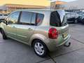 Renault Modus 1.2 TCE Dynamique Geel - thumbnail 7