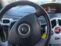 Renault Modus 1.2 TCE Dynamique Geel - thumbnail 12