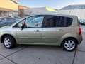 Renault Modus 1.2 TCE Dynamique Geel - thumbnail 8