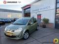 Renault Modus 1.2 TCE Dynamique Geel - thumbnail 1