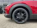 Mazda CX-30 2.5 AT Homura Navi Kamera HUD APP LED Rouge - thumbnail 6