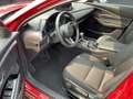 Mazda CX-30 2.5 AT Homura Navi Kamera HUD APP LED Rouge - thumbnail 7