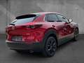 Mazda CX-30 2.5 AT Homura Navi Kamera HUD APP LED Rouge - thumbnail 3