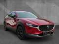 Mazda CX-30 2.5 AT Homura Navi Kamera HUD APP LED Rouge - thumbnail 5