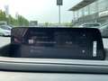 Mazda CX-30 2.5 AT Homura Navi Kamera HUD APP LED Rouge - thumbnail 12