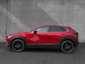 Mazda CX-30 2.5 AT Homura Navi Kamera HUD APP LED Rouge - thumbnail 2