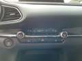 Mazda CX-30 2.5 AT Homura Navi Kamera HUD APP LED Rouge - thumbnail 15