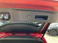 Mazda CX-30 2.5 AT Homura Navi Kamera HUD APP LED Rouge - thumbnail 14