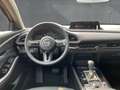 Mazda CX-30 2.5 AT Homura Navi Kamera HUD APP LED Rouge - thumbnail 8