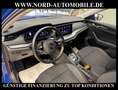 Skoda Octavia Combi 1.4 TSI iV DSG Virt.Cockp/LED/SHZ Ambition i Blau - thumbnail 13