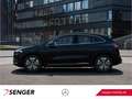 Mercedes-Benz EQA 350 4M Progressive Distronic Kamera LED AHK Nero - thumbnail 3