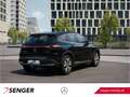 Mercedes-Benz EQA 350 4M Progressive Distronic Kamera LED AHK Nero - thumbnail 4