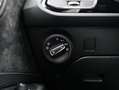 SEAT Leon ST 2.0 TSI CUPRA 4DRIVE CARBON EDITION PANO BREMBO Blanc - thumbnail 11