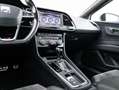 SEAT Leon ST 2.0 TSI CUPRA 4DRIVE CARBON EDITION PANO BREMBO Blanc - thumbnail 20