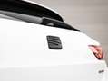 SEAT Leon ST 2.0 TSI CUPRA 4DRIVE CARBON EDITION PANO BREMBO Blanc - thumbnail 47