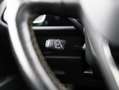 SEAT Leon ST 2.0 TSI CUPRA 4DRIVE CARBON EDITION PANO BREMBO Blanc - thumbnail 12