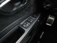 SEAT Leon ST 2.0 TSI CUPRA 4DRIVE CARBON EDITION PANO BREMBO Blanc - thumbnail 10