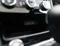 SEAT Leon ST 2.0 TSI CUPRA 4DRIVE CARBON EDITION PANO BREMBO Blanc - thumbnail 22